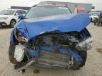 2015 MITSUBISHI RVR GT   for sale at Copart AB - EDMONTON