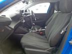 2025 PEUGEOT 208 ALLURE for sale at Copart WESTBURY