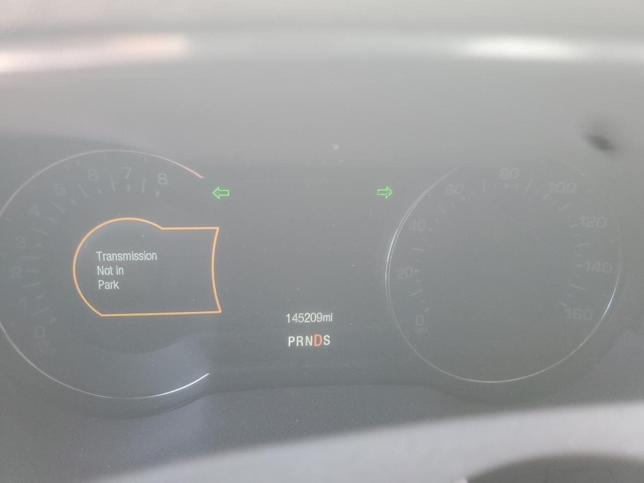 2015 Lincoln Mkc VIN: 5LMCJ1A9XFUJ30178 Lot: 80112045