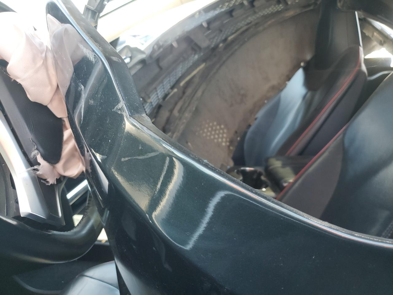 2013 Tesla Model S VIN: 5YJSA1DP8DFP04280 Lot: 70706575