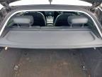2010 AUDI A5 SE TDI CVT  for sale at Copart SANDWICH
