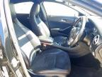 2013 MERCEDES-BENZ A200 BLUE-CY AMG SPORT CD  for sale at Copart COLCHESTER