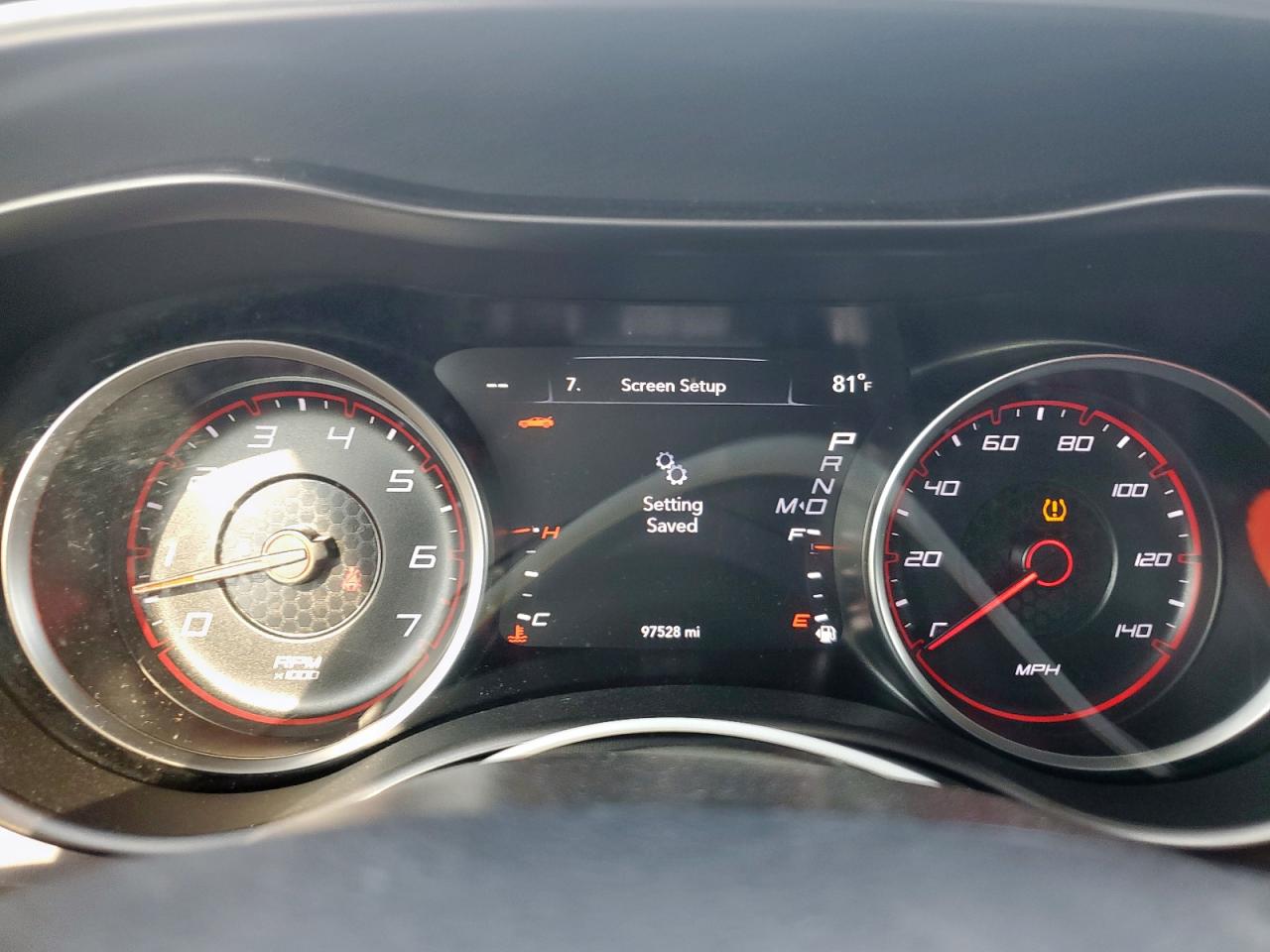 2019 Dodge Charger Sxt VIN: 2C3CDXBGXKH752831 Lot: 81156765