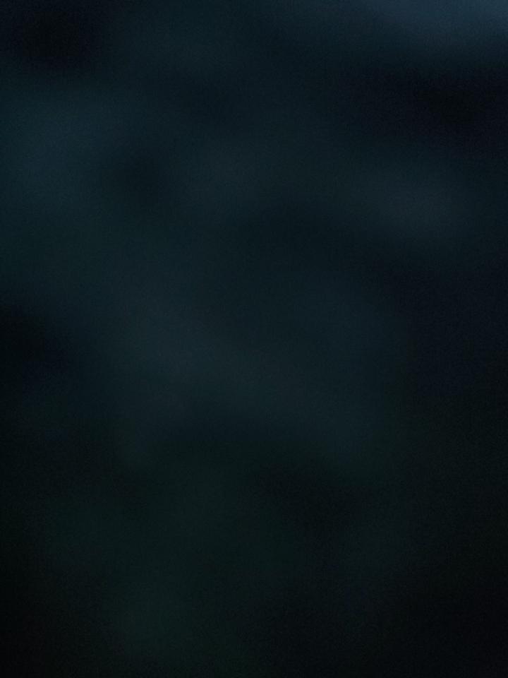 2011 Ford Explorer Limited VIN: 1FMHK8F81BGA32096 Lot: 83878145