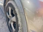 2006 HONDA CIVIC ES I-VTEC  for sale at Copart BRISTOL
