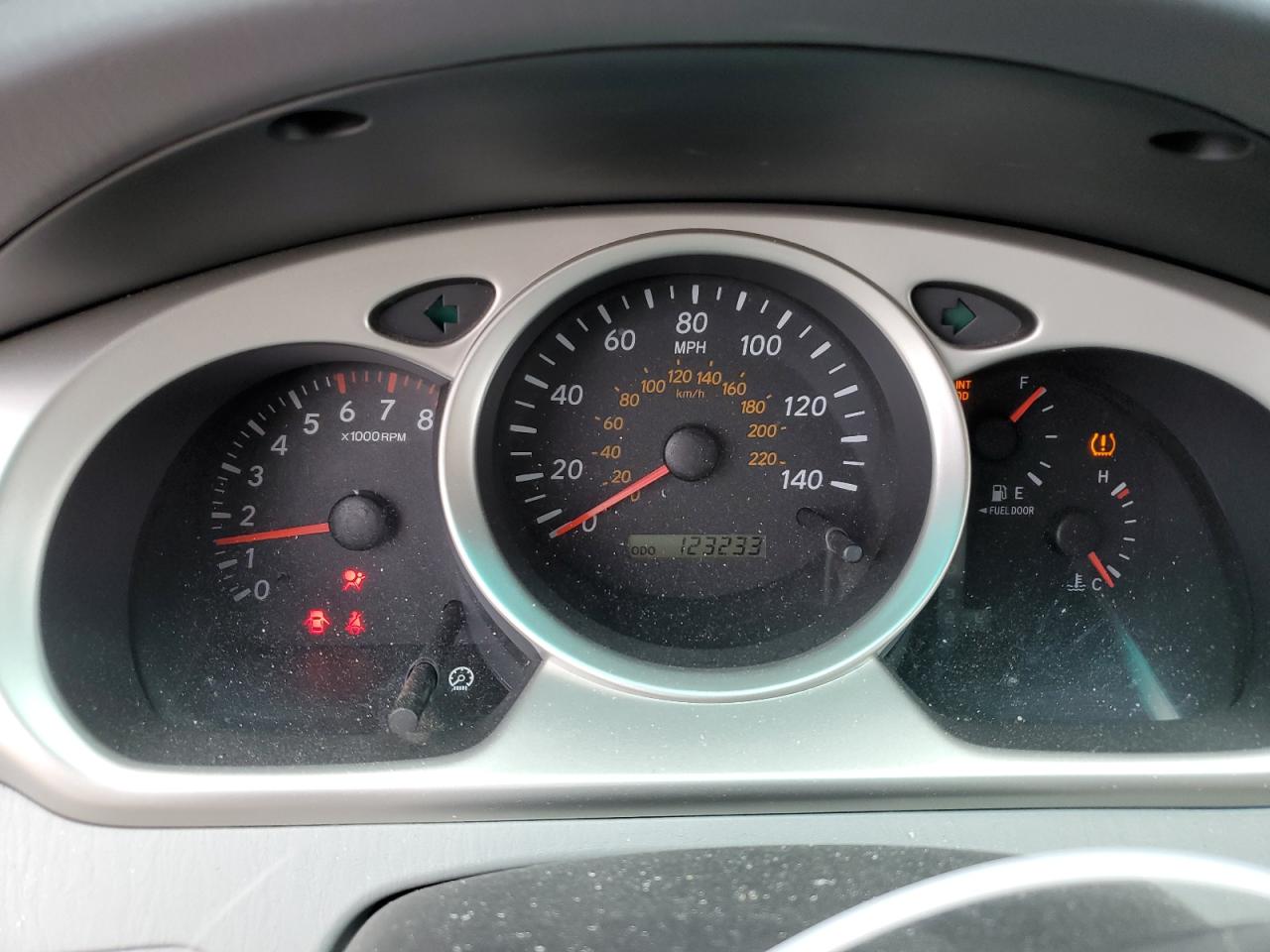 2006 Toyota Highlander Limited VIN: JTEEP21A360185816 Lot: 84050845