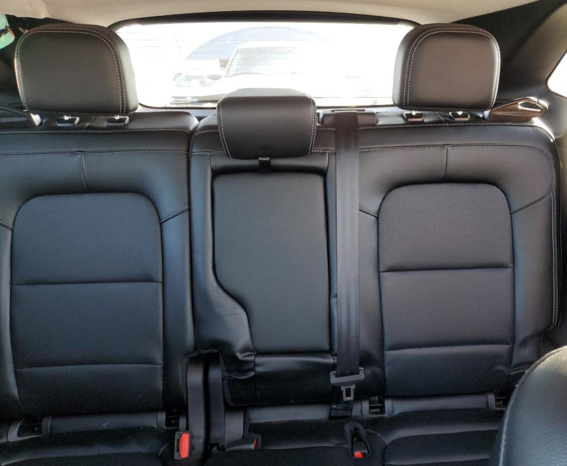 2022 Ford Escape Sel VIN: 1FMCU9H63NUB82643 Lot: 80895565