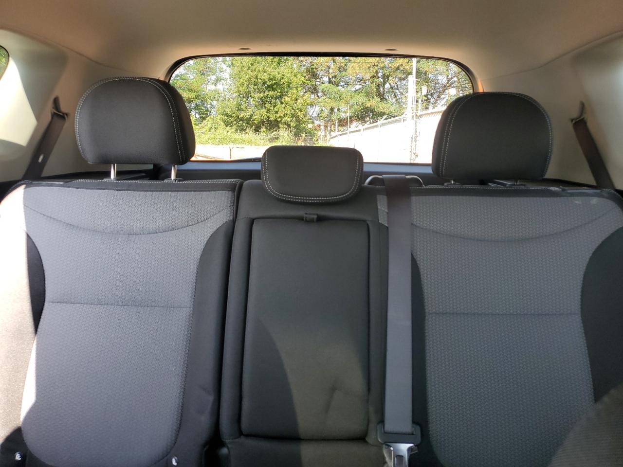 2019 Kia Soul + VIN: KNDJP3A50K7022862 Lot: 81514375