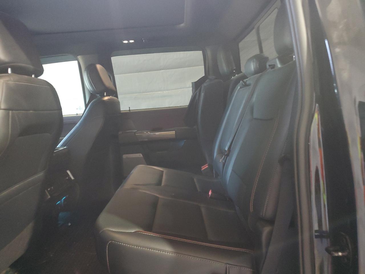 2021 Ford F150 Supercrew VIN: 1FTFW1E83MFB20410 Lot: 80485315