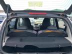 2008 CITROEN C1 for sale at Copart WESTBURY