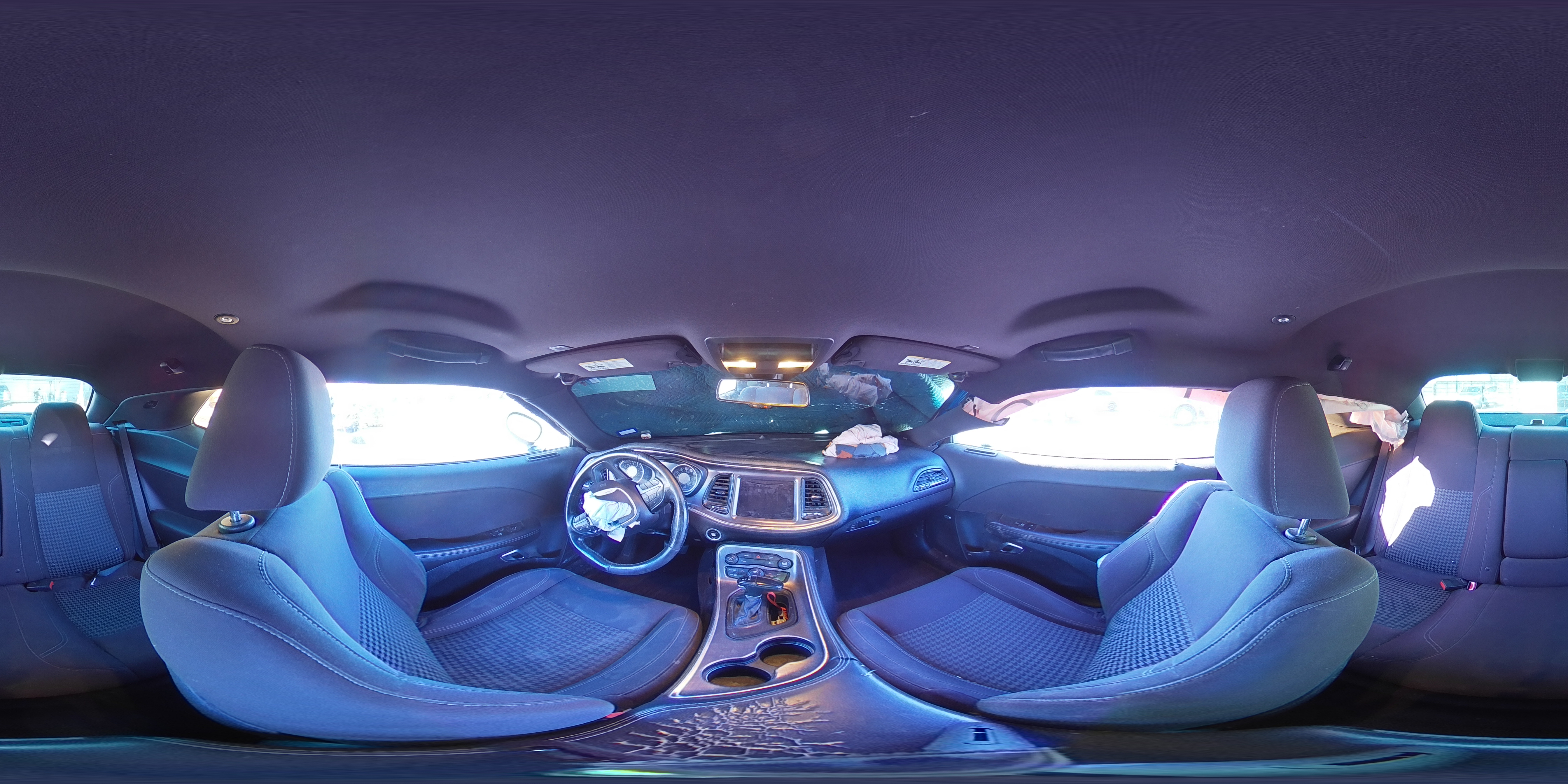 2018 Dodge Challenger Sxt VIN: 2C3CDZAG3JH178598 Lot: 81690955