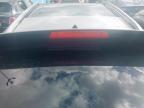 2015 NISSAN QASHQAI TEKNA DCI CVT  for sale at Copart SANDY