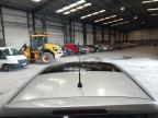 2009 NISSAN QASHQAI  for sale at Copart CASTLEDERMOT - IRELAND
