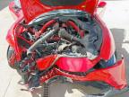 2023 FERRARI ROMA S-A  for sale at Copart SANDY