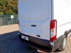 2023 FORD TRANSIT 350 LEADER ECOBLU  for sale at Copart COLCHESTER