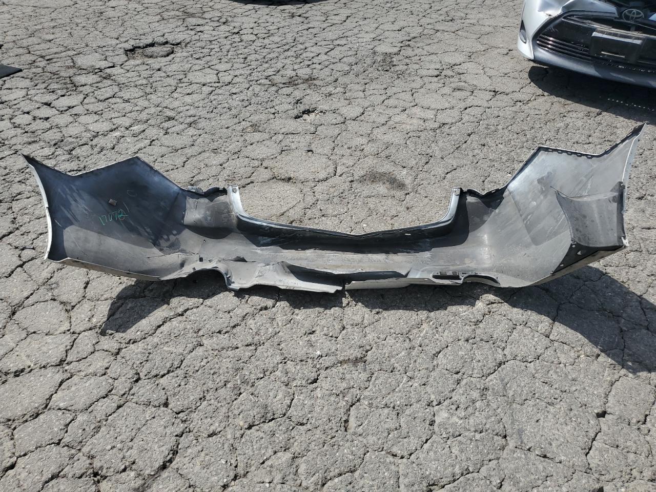 2013 Acura Tsx Se VIN: JH4CU2F87DC006228 Lot: 81763685