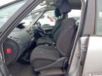 2008 CITROEN C4 PICASSO 5 SX HDI EGS  for sale at Copart CHESTER