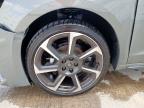 2025 AUDI A1 S LINE BLACK ED 25 TFS  for sale at Copart ROCHFORD
