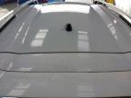 2015 PEUGEOT 2008 ALLURE E-HDI  for sale at Copart EAST KILBRIDE