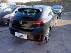 2023 VAUXHALL CORSA DESIGN  for sale at Copart BRISTOL