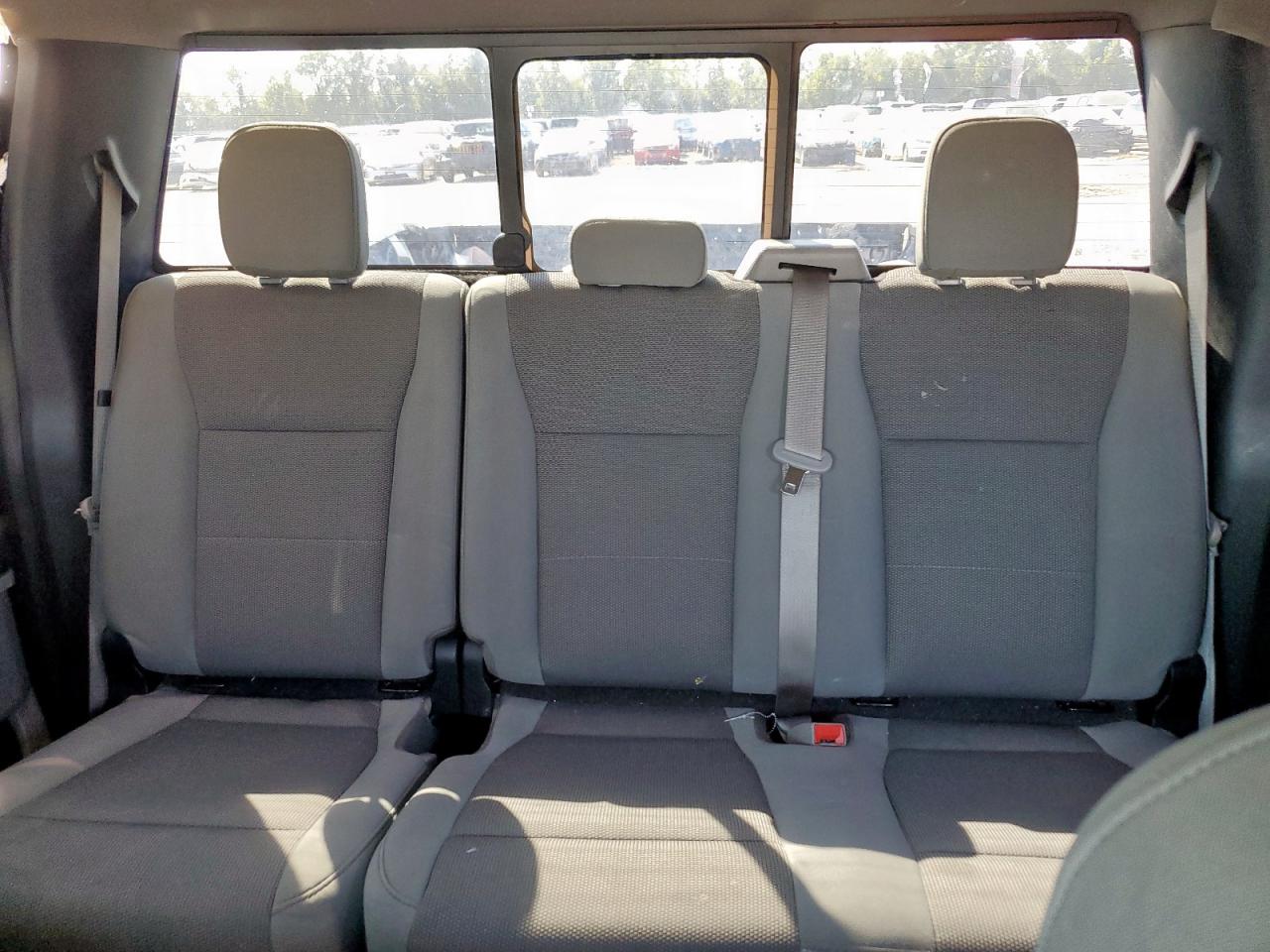 2019 Ford F250 Super Duty VIN: 1FT7W2BT1KED53188 Lot: 80409065