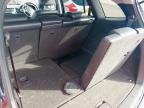 2011 HYUNDAI SANTA FE PREMIUM for sale at Copart ROCHFORD