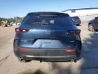 2024 MAZDA CX-50 PREMIUM   for sale at Copart ON - COOKSTOWN