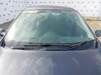 2008 RENAULT MEGANE DYNAMIQUE A  for sale at Copart WHITBURN