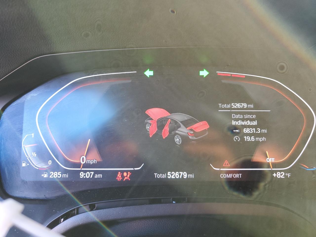 Фото: 3MW5R7J08M8B60803