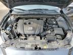 2014 MAZDA 3 TOURING   for sale at Copart AB - CALGARY
