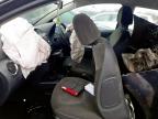 2009 CITROEN C2 VTR  for sale at Copart BRISTOL