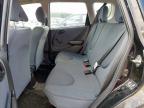 2008 HONDA JAZZ S  for sale at Copart WHITBURN