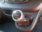 2025 NISSAN PRIMASTAR ACENTA DCI  for sale at Copart WESTBURY