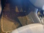 2013 VAUXHALL CORSA S ECOFLEX  for sale at Copart SANDTOFT
