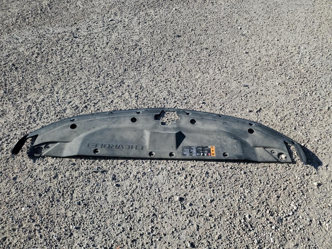 2018 Chevrolet Tahoe K1500 Lt VIN: 1GNSKBKC7JR372915 Lot: 84171665