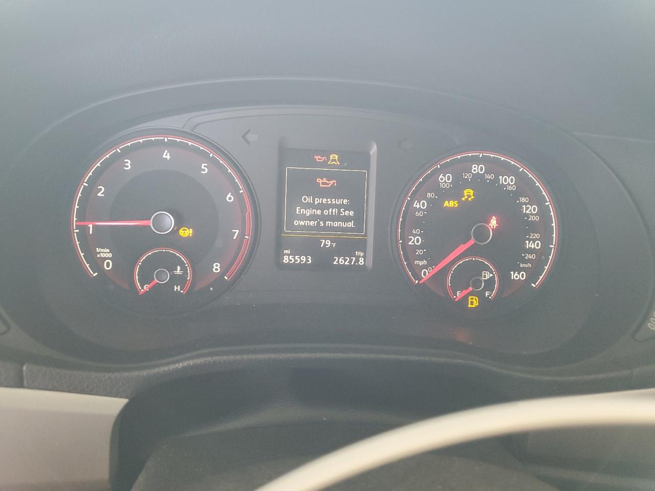 2020 Volkswagen Passat Se VIN: 1VWWA7A34LC003864 Lot: 81094185