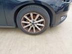 2015 FORD FOCUS TITANIUM TDCI 1.5 TDCI 120 TITANIUM 5DR for sale at Copart SANDY