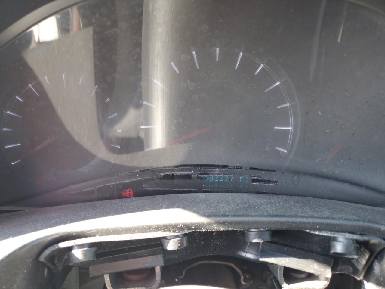 2012 Ford Fusion Se VIN: 3FAHP0HA1CR421084 Lot: 80619675