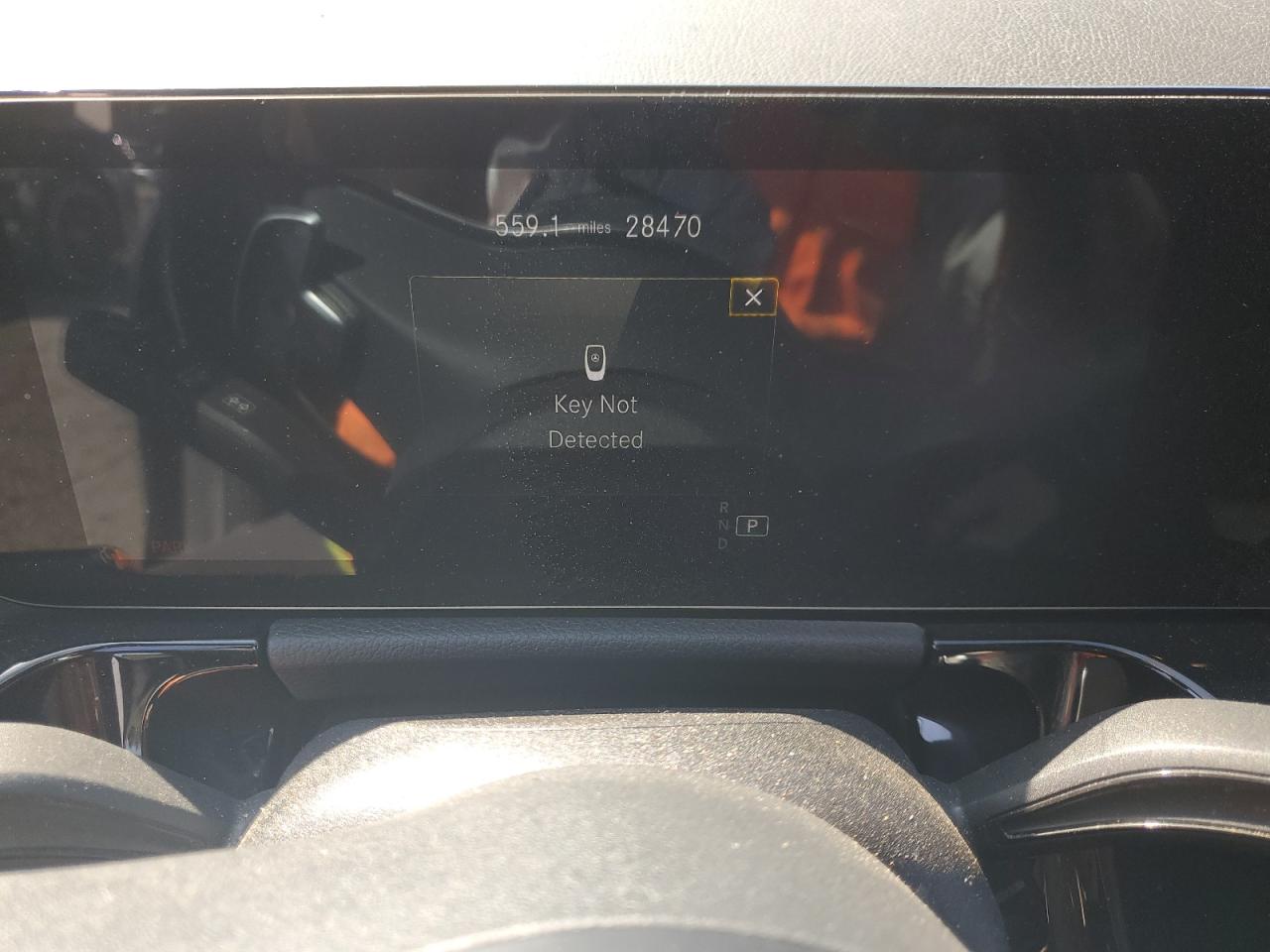 2022 Mercedes-Benz Gla 250 VIN: W1N4N4GB5NJ326730 Lot: 81804605