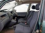 2003 TOYOTA COROLLA VERSO T3 VVTI  for sale at Copart WISBECH