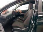 2024 HYUNDAI I20 N LINE S  for sale at Copart EAST KILBRIDE
