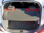 2014 VAUXHALL CORSA SRI  for sale at Copart WOLVERHAMPTON