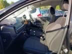 2022 KIA PICANTO 3  for sale at Copart EAST KILBRIDE