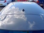 2019 RENAULT CLIO ICONIC TCE  for sale at Copart BRISTOL
