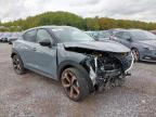 2023 NISSAN JUKE TEKNA DIG-T  for sale at Copart ST HELENS