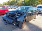 2005 VOLKSWAGEN POLO E  for sale at Copart GLOUCESTER