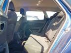 2014 SEAT LEON SE TECHNOLOGY TDI S-  for sale at Copart BRISTOL