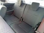 2013 SUZUKI GRAND VITARA SZ4 1.6 SZ4 3DR for sale at Copart WISBECH