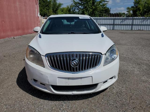 2017 BUICK VERANO   