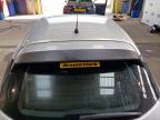 2022 VAUXHALL CORSA DESIGN  for sale at Copart EAST KILBRIDE